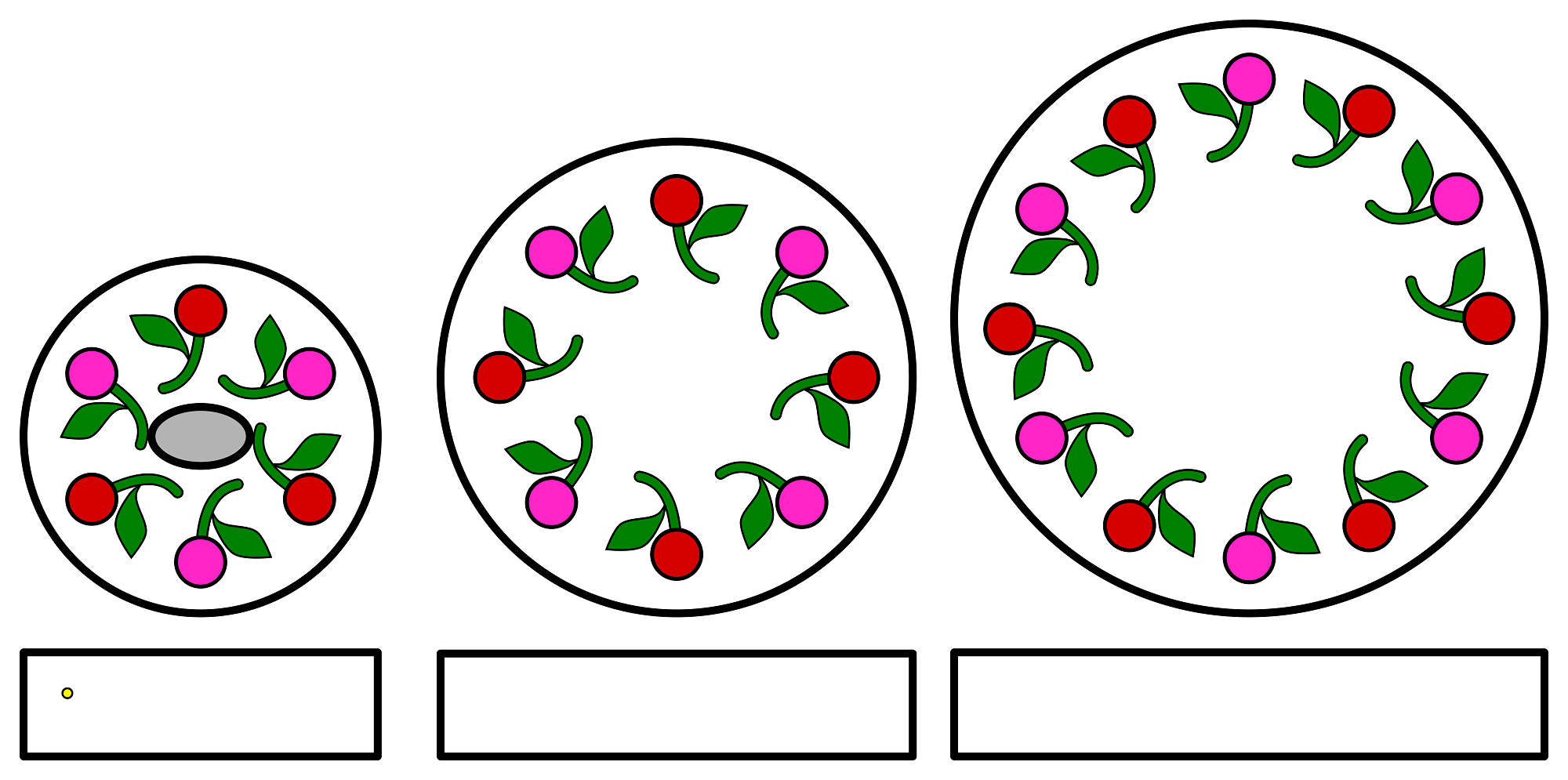 Image of drawing or sketch
